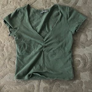 Brandy Melville Gina Top